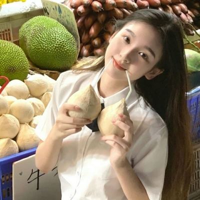 大富豪2360版本下载